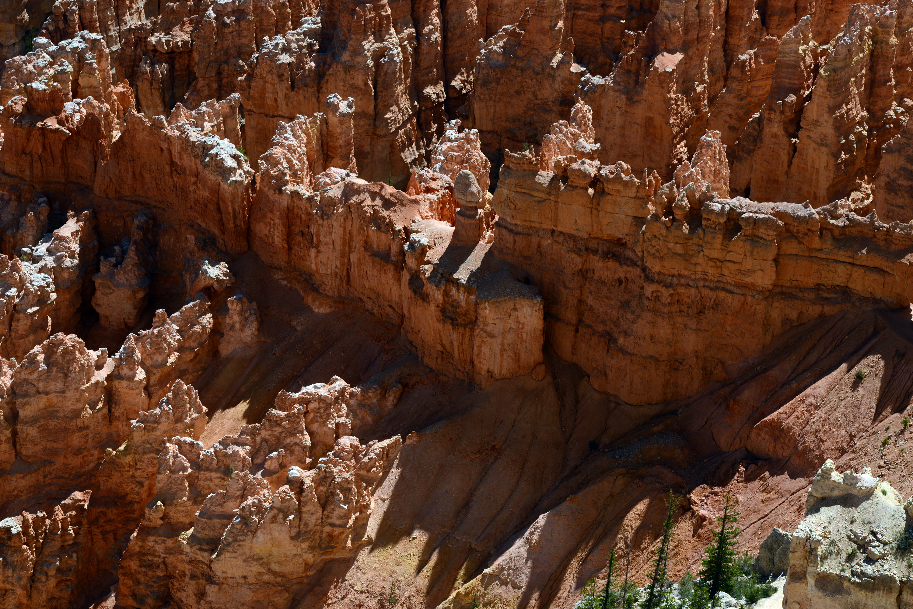 Bryce Canyon, Utah 137